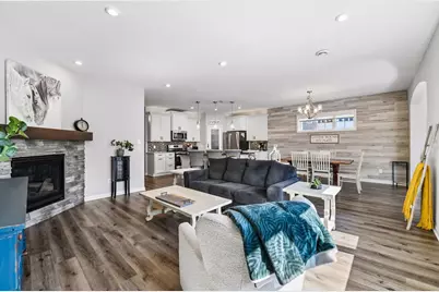 4705 Lavender Lane, Minnetrista, MN 55331 - Photo 7