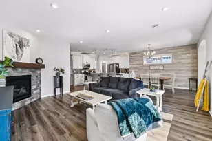 4705 Lavender Ln, Minnetrista, MN 55331 - Photo 7