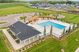 4705 Lavender Ln, Minnetrista, MN 55331 - Photo 37