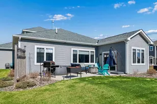 4705 Lavender Ln, Minnetrista, MN 55331 - Photo 31