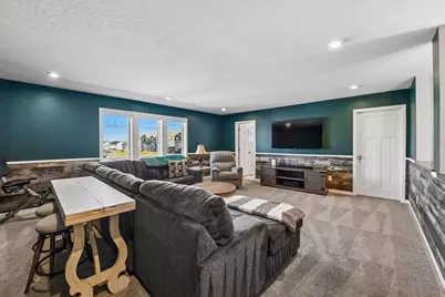 4705 Lavender Lane, Minnetrista, MN 55331 - Photo 25