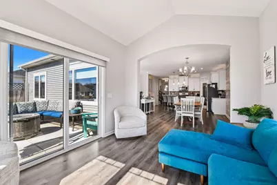 4705 Lavender Lane, Minnetrista, MN 55331 - Photo 15