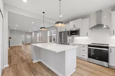 19508 103rd Avenue, Corcoran, MN 55374 - Photo 9