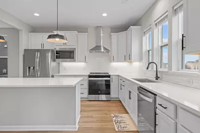 19508 103rd Avenue, Corcoran, MN 55374 - Photo 3