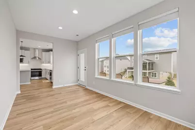 19508 103rd Avenue, Corcoran, MN 55374 - Photo 23