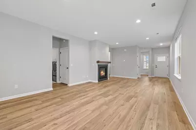 19508 103rd Avenue, Corcoran, MN 55374 - Photo 15