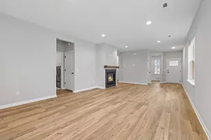 19508 103rd Ave, Corcoran, MN 55374 - Photo 15