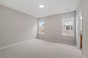 19508 103rd Ave, Corcoran, MN 55374 - Photo 21