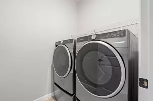 19508 103rd Ave, Corcoran, MN 55374 - Photo 25