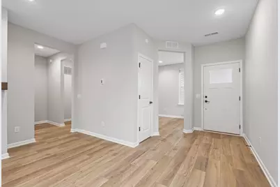 19508 103rd Avenue, Corcoran, MN 55374 - Photo 13