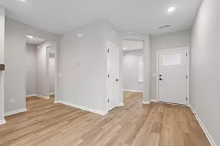 19508 103rd Ave, Corcoran, MN 55374 - Photo 13