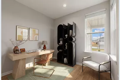 19508 103rd Avenue, Corcoran, MN 55374 - Photo 5