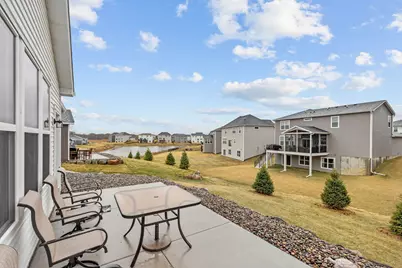 19508 103rd Avenue, Corcoran, MN 55374 - Photo 27