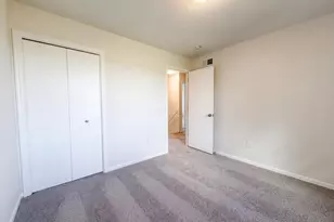 9429 Harkness Ave S, Cottage Grove, MN 55016 - Photo 13