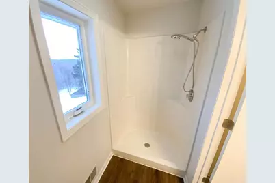 9429 Harkness Avenue S, Cottage Grove, MN 55016 - Photo 7