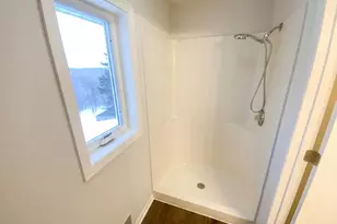 9429 Harkness Ave S, Cottage Grove, MN 55016 - Photo 7