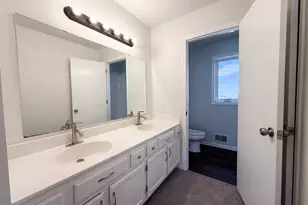 9429 Harkness Ave S, Cottage Grove, MN 55016 - Photo 17