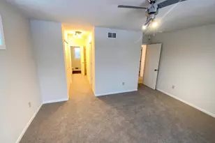 9429 Harkness Ave S, Cottage Grove, MN 55016 - Photo 5