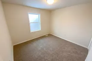 9429 Harkness Ave S, Cottage Grove, MN 55016 - Photo 13