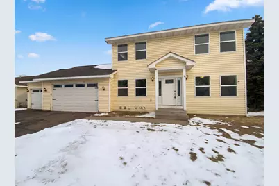 9429 Harkness Avenue S, Cottage Grove, MN 55016 - Photo 1