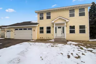9429 Harkness Ave S, Cottage Grove, MN 55016 - Photo 1