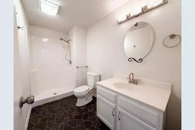 9429 Harkness Avenue S, Cottage Grove, MN 55016 - Photo 21