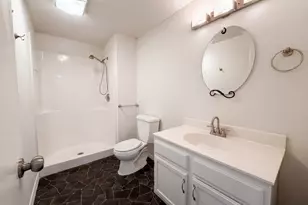 9429 Harkness Ave S, Cottage Grove, MN 55016 - Photo 21