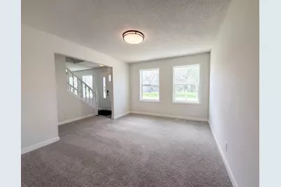 9429 Harkness Avenue S, Cottage Grove, MN 55016 - Photo 7
