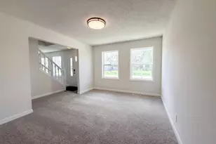 9429 Harkness Ave S, Cottage Grove, MN 55016 - Photo 7