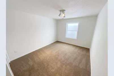 9429 Harkness Avenue S, Cottage Grove, MN 55016 - Photo 19