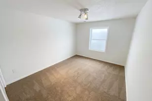 9429 Harkness Ave S, Cottage Grove, MN 55016 - Photo 19