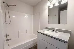 9429 Harkness Ave S, Cottage Grove, MN 55016 - Photo 19