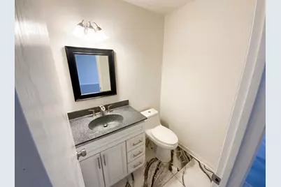 9429 Harkness Avenue S, Cottage Grove, MN 55016 - Photo 17