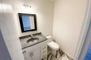 9429 Harkness Ave S, Cottage Grove, MN 55016 - Photo 17