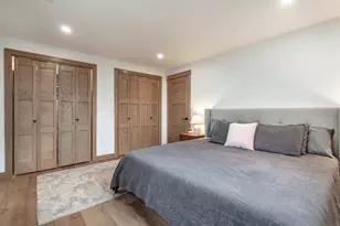 417 E Division St, Elbow Lake, MN 56531 - Photo 31