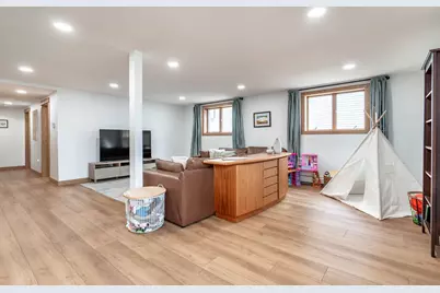 417 E Division Street, Elbow Lake, MN 56531 - Photo 23