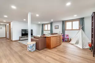 417 E Division St, Elbow Lake, MN 56531 - Photo 23