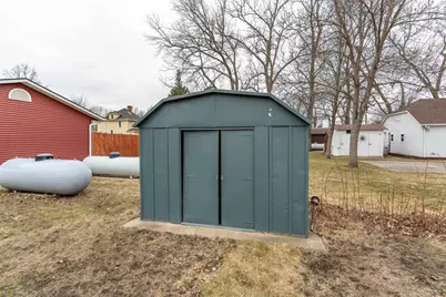 417 E Division Street, Elbow Lake, MN 56531 - Photo 39