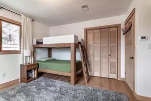 417 E Division St, Elbow Lake, MN 56531 - Photo 17