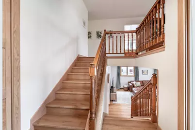 417 E Division Street, Elbow Lake, MN 56531 - Photo 5