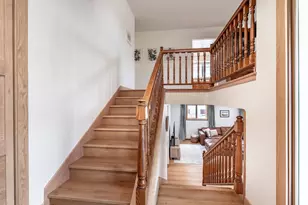 417 E Division St, Elbow Lake, MN 56531 - Photo 5