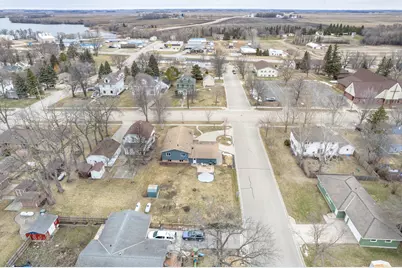 417 E Division Street, Elbow Lake, MN 56531 - Photo 43