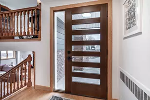 417 E Division St, Elbow Lake, MN 56531 - Photo 3