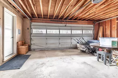417 E Division Street, Elbow Lake, MN 56531 - Photo 35