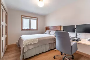 417 E Division St, Elbow Lake, MN 56531 - Photo 13