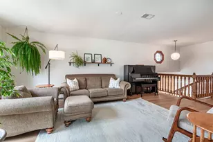 417 E Division St, Elbow Lake, MN 56531 - Photo 7