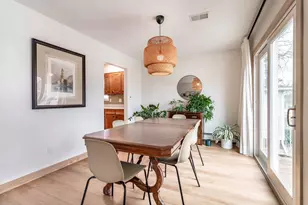 417 E Division St, Elbow Lake, MN 56531 - Photo 9