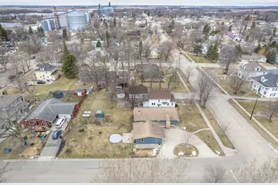 417 E Division Street, Elbow Lake, MN 56531 - Photo 45