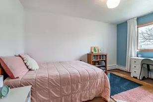 417 E Division St, Elbow Lake, MN 56531 - Photo 19