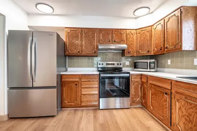 417 E Division Street, Elbow Lake, MN 56531 - Photo 11